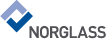 Norglass